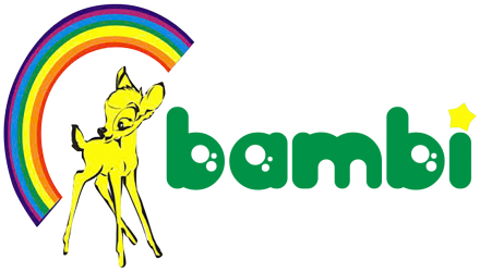 TRƯỜNG MẦM NON TƯ THỤC BAMBI-K300